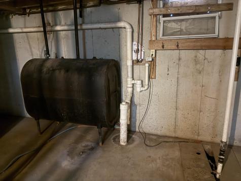 19 Rob Clark Street Winterport ME 04496