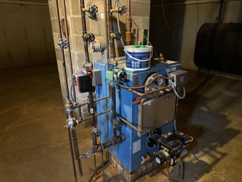 19 Rob Clark Street Winterport ME 04496