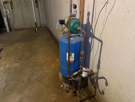 19 Rob Clark Street Winterport ME 04496