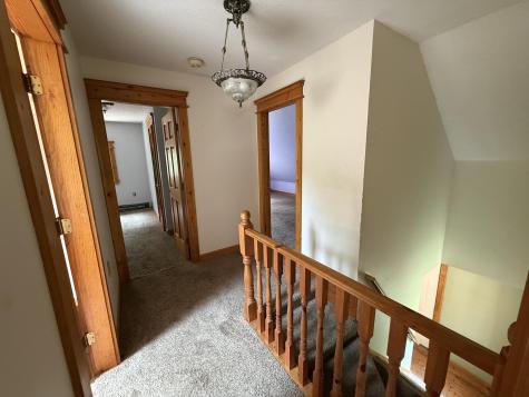 19 Rob Clark Street Winterport ME 04496