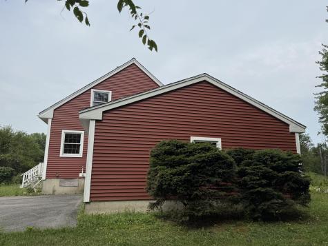 19 Rob Clark Street Winterport ME 04496