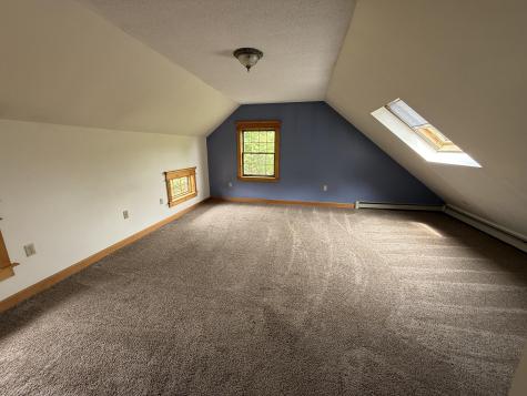 19 Rob Clark Street Winterport ME 04496