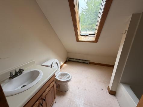 19 Rob Clark Street Winterport ME 04496