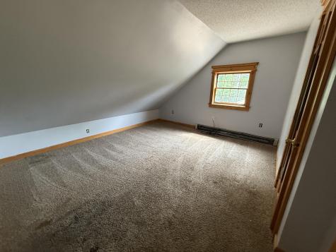 19 Rob Clark Street Winterport ME 04496