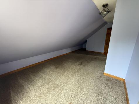 19 Rob Clark Street Winterport ME 04496