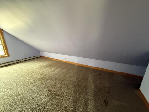 19 Rob Clark Street Winterport ME 04496