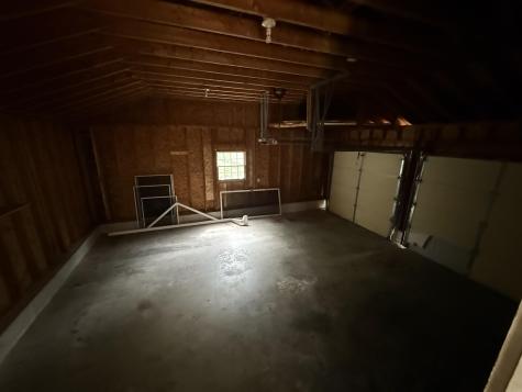 19 Rob Clark Street Winterport ME 04496