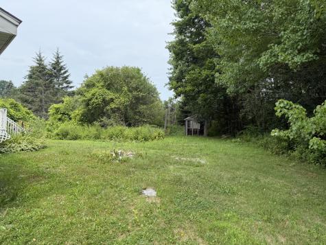 19 Rob Clark Street Winterport ME 04496