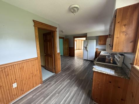 19 Rob Clark Street Winterport ME 04496