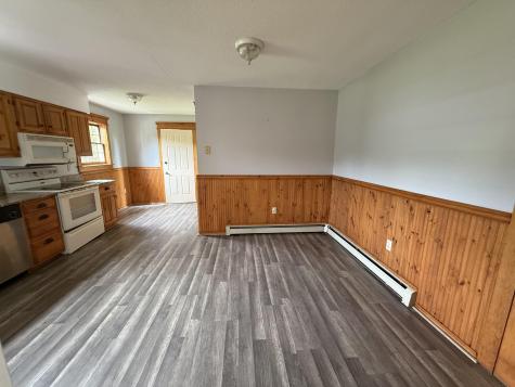 19 Rob Clark Street Winterport ME 04496