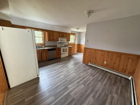 19 Rob Clark Street Winterport ME 04496