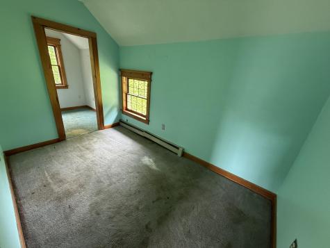 19 Rob Clark Street Winterport ME 04496