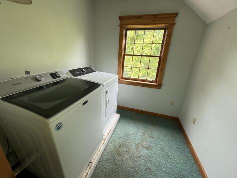 19 Rob Clark Street Winterport ME 04496