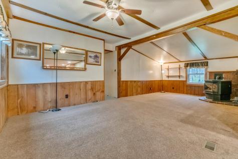 33 Plains Road Hiram ME 04041