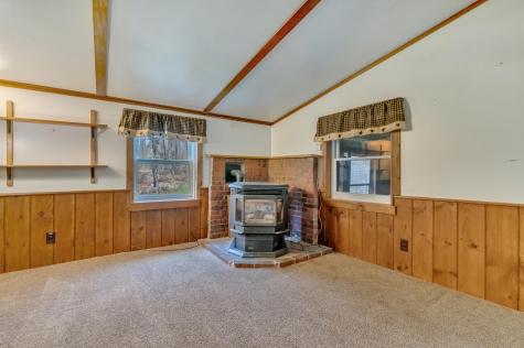 33 Plains Road Hiram ME 04041