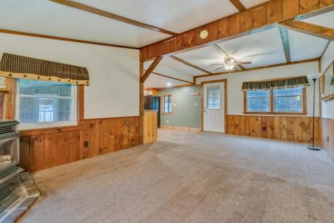 33 Plains Road Hiram ME 04041