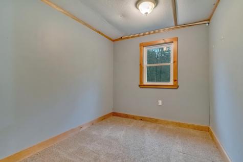 33 Plains Road Hiram ME 04041