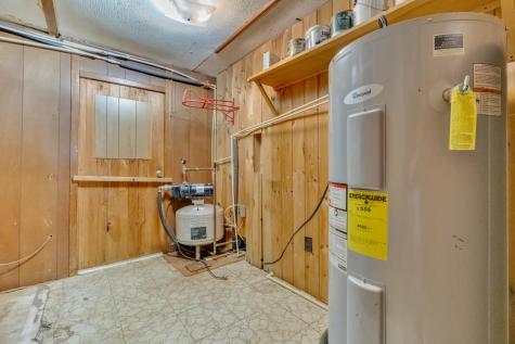 33 Plains Road Hiram ME 04041