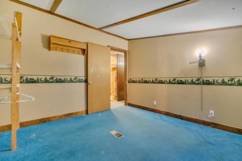 33 Plains Road Hiram ME 04041