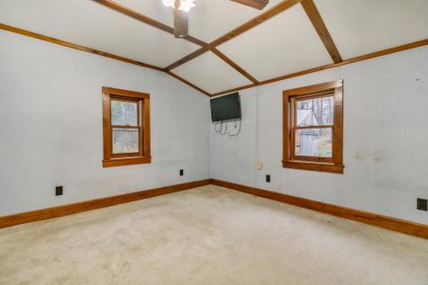 33 Plains Road Hiram ME 04041