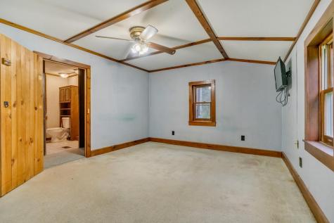 33 Plains Road Hiram ME 04041