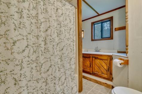 33 Plains Road Hiram ME 04041