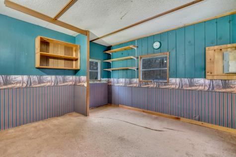 33 Plains Road Hiram ME 04041