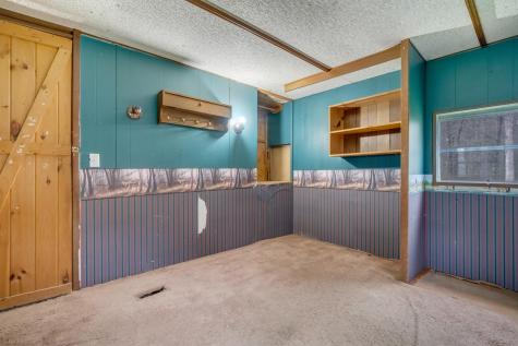 33 Plains Road Hiram ME 04041