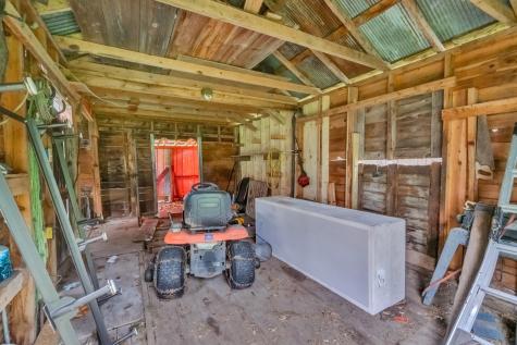 33 Plains Road Hiram ME 04041