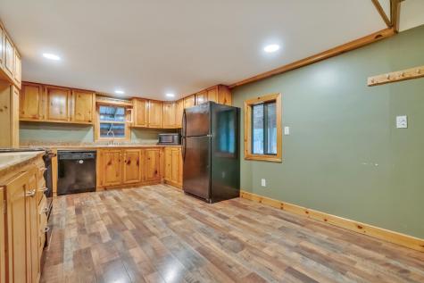 33 Plains Road Hiram ME 04041