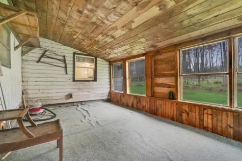 33 Plains Road Hiram ME 04041