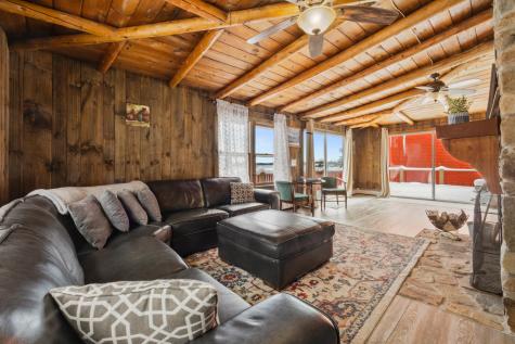 22 Tom Leighton Point Road Milbridge ME 04658