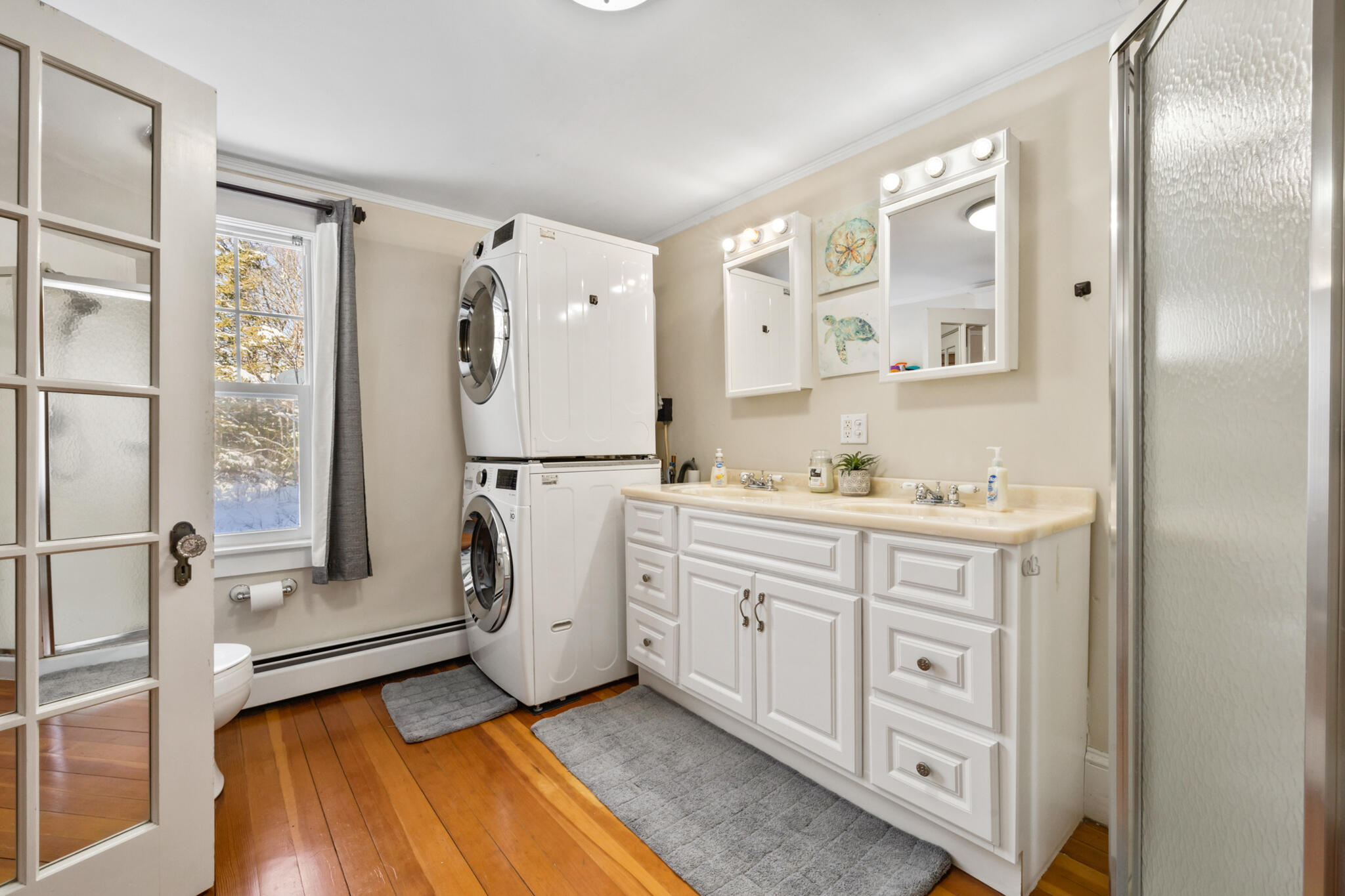 22 Tom Leighton Point Road Milbridge ME 04658