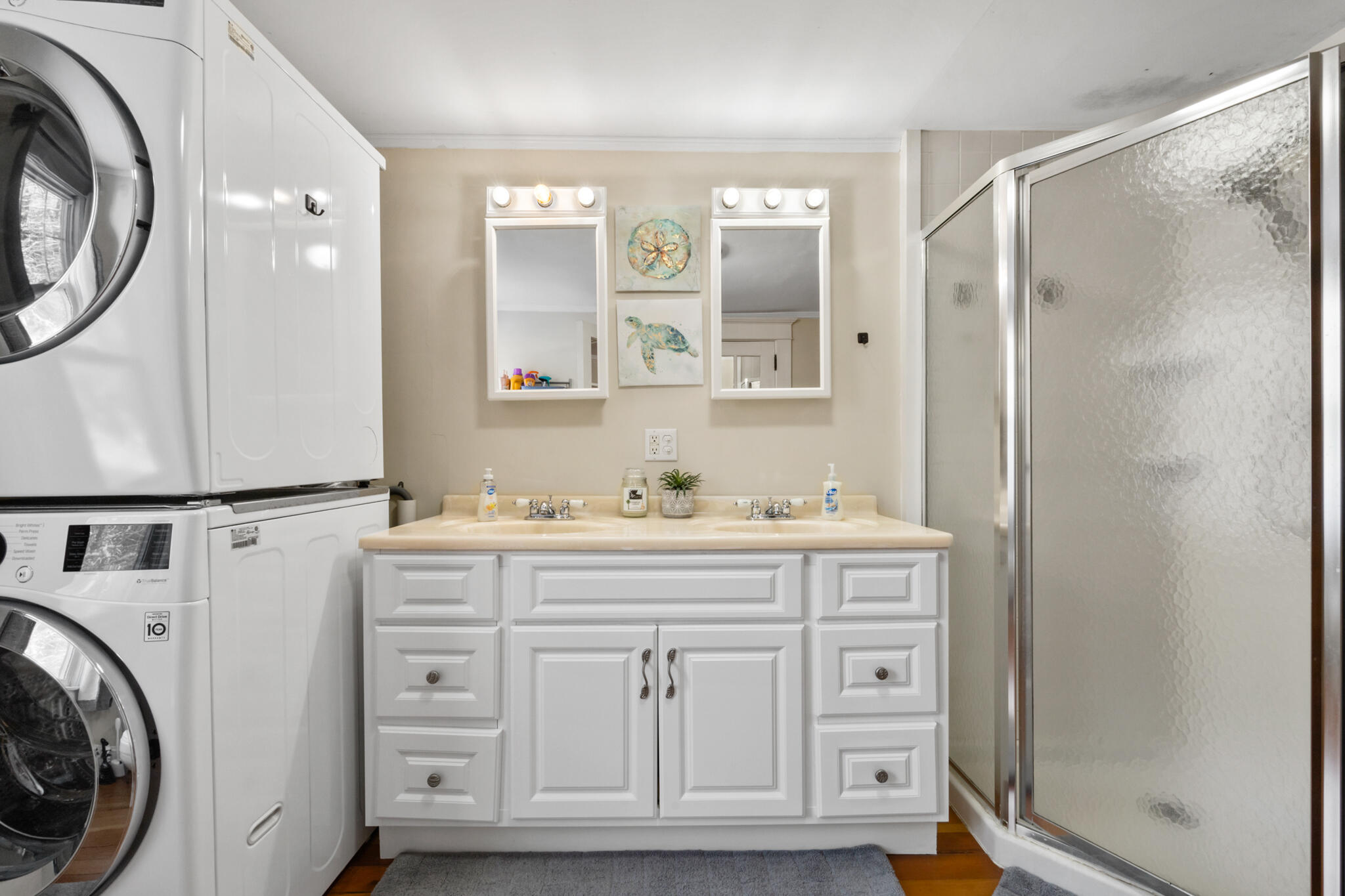 22 Tom Leighton Point Road Milbridge ME 04658