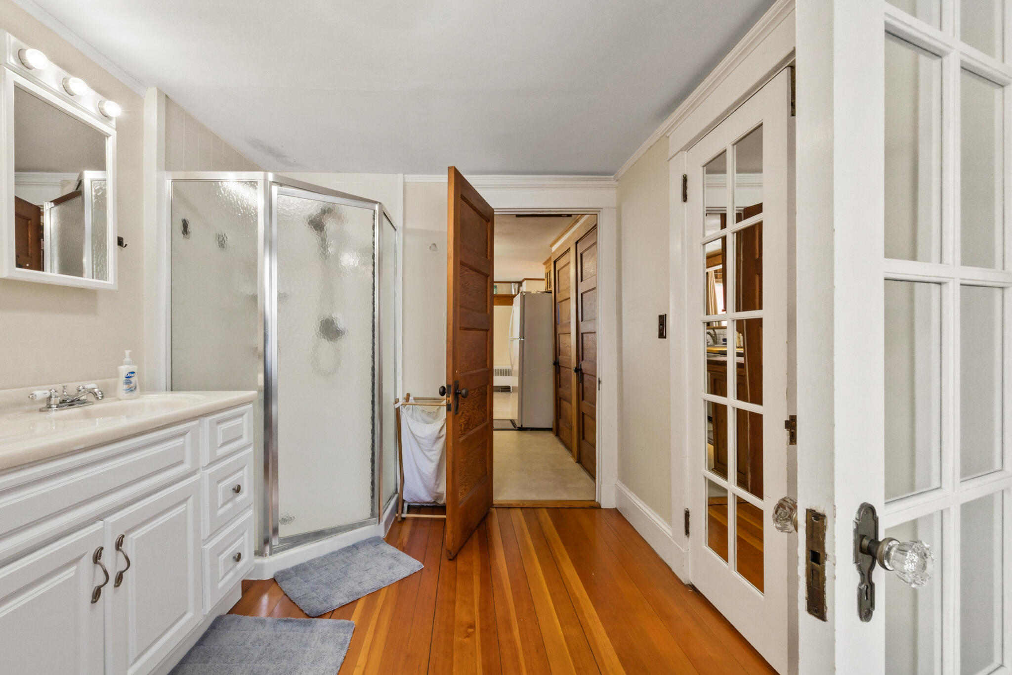 22 Tom Leighton Point Road Milbridge ME 04658