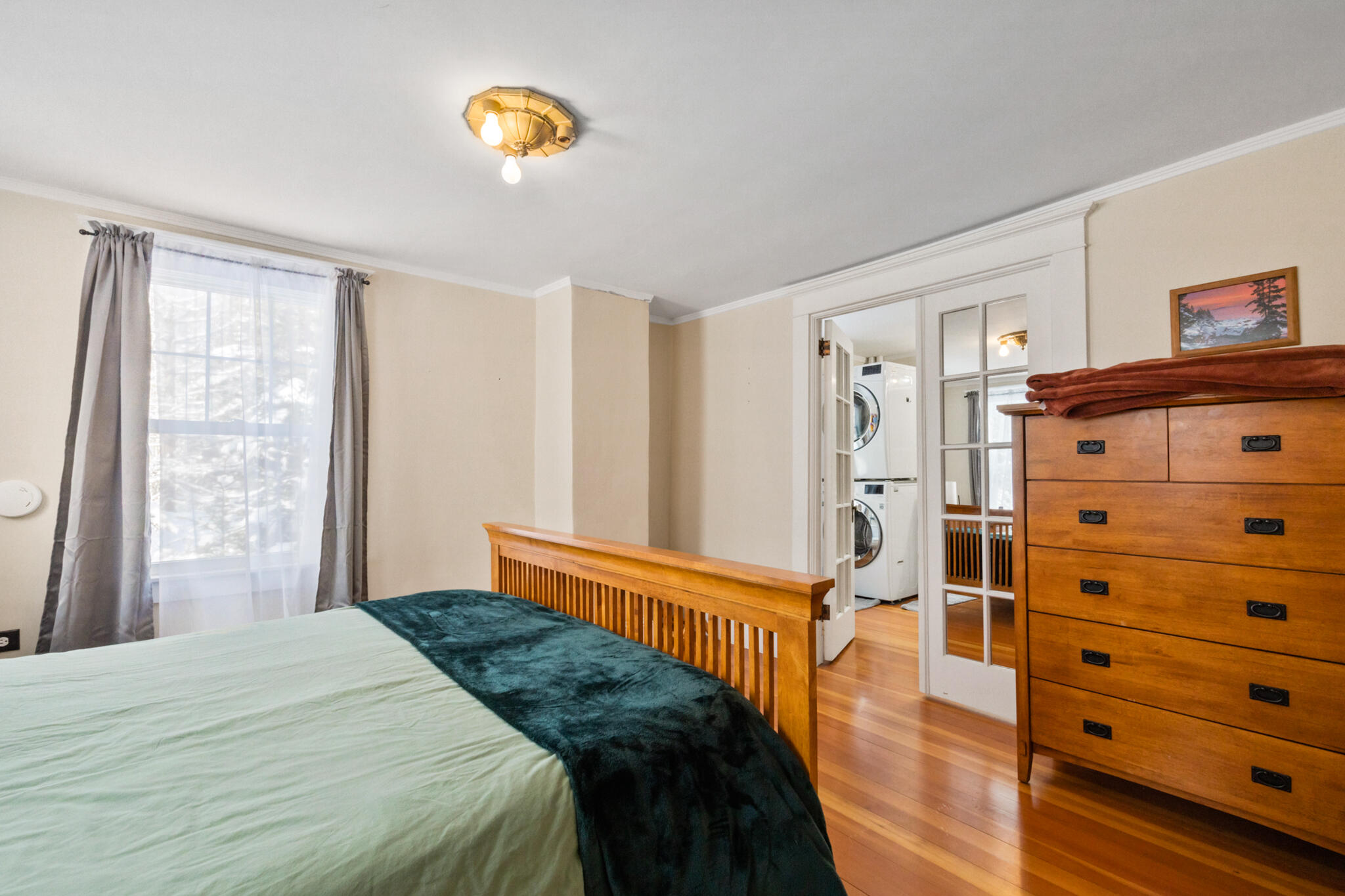 22 Tom Leighton Point Road Milbridge ME 04658