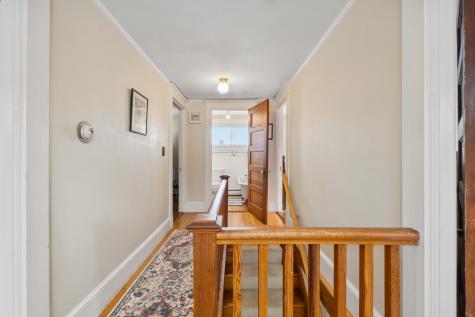 22 Tom Leighton Point Road Milbridge ME 04658