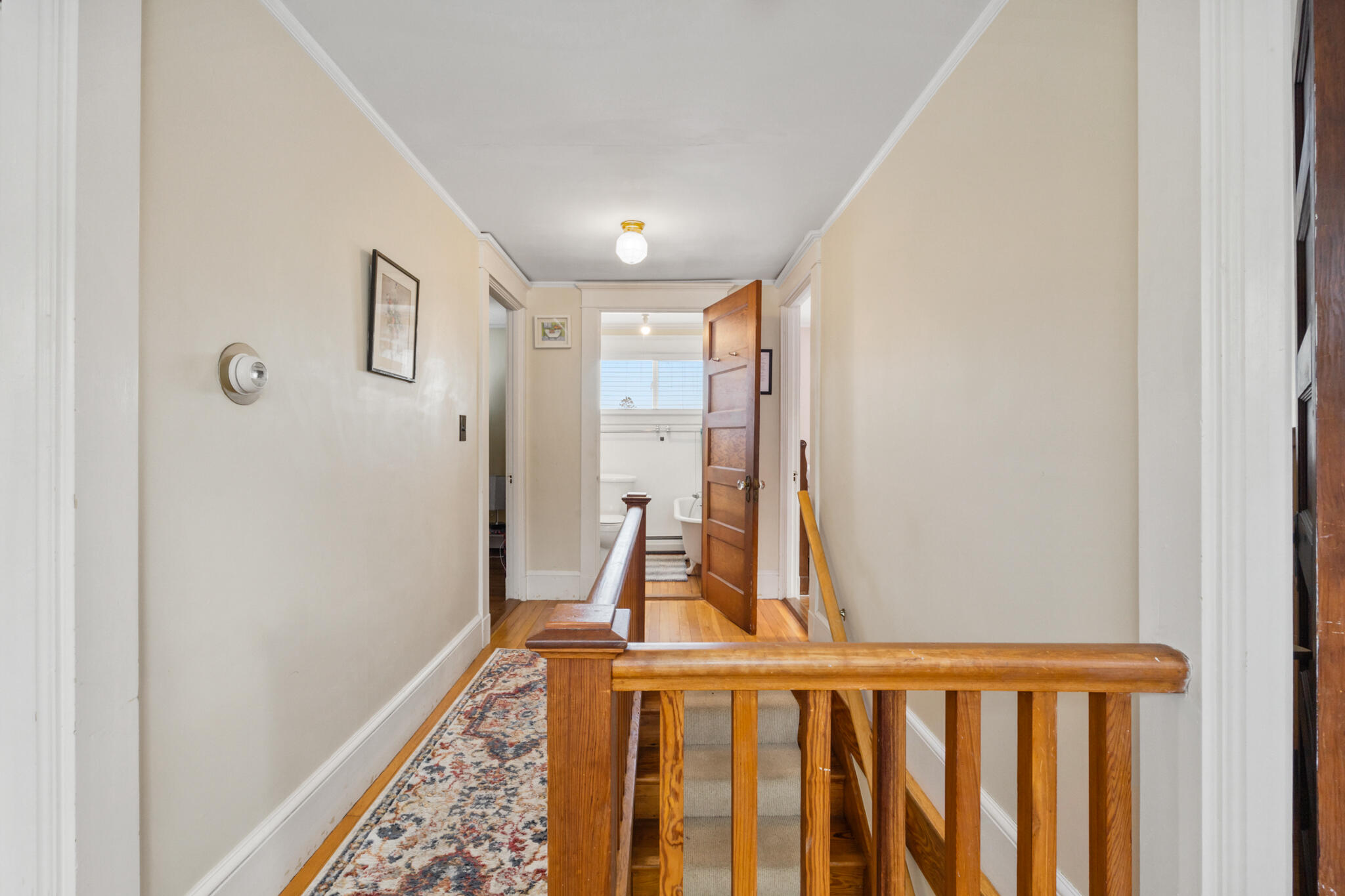 22 Tom Leighton Point Road Milbridge ME 04658