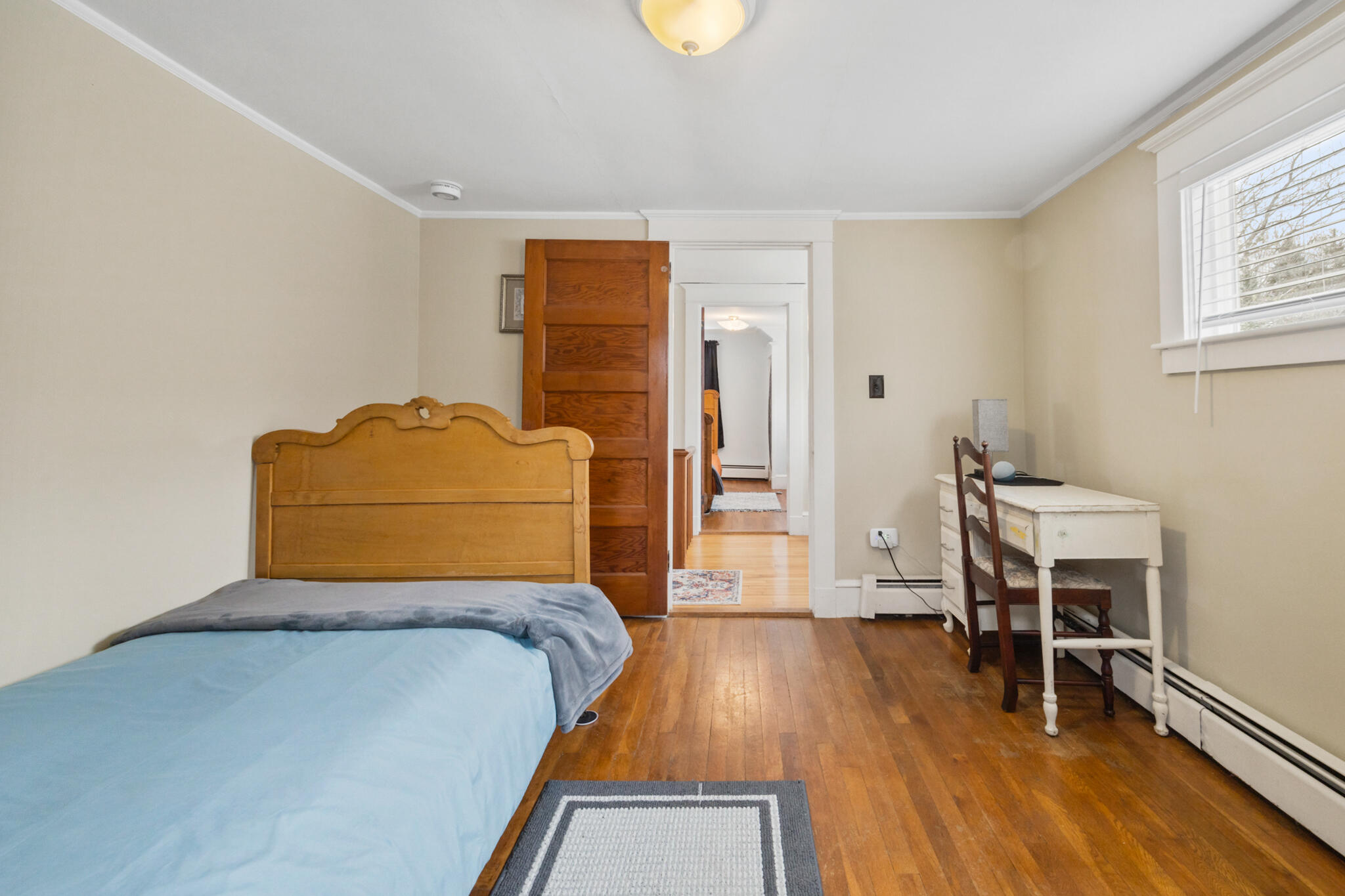 22 Tom Leighton Point Road Milbridge ME 04658