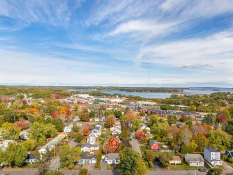 259 Sherwood Street Portland ME 04103