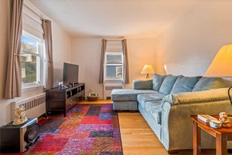 259 Sherwood Street Portland ME 04103