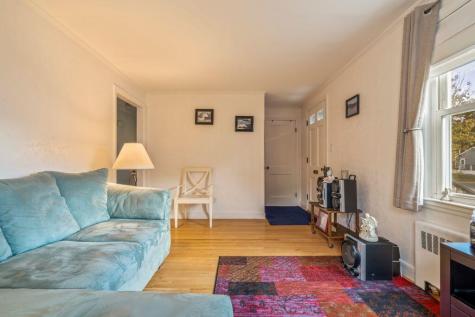 259 Sherwood Street Portland ME 04103