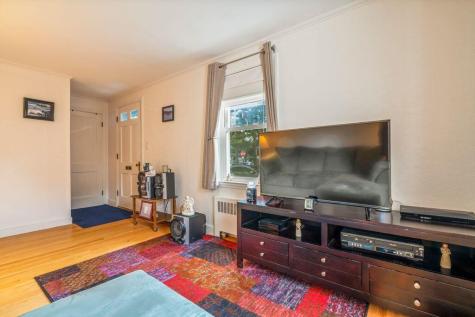 259 Sherwood Street Portland ME 04103