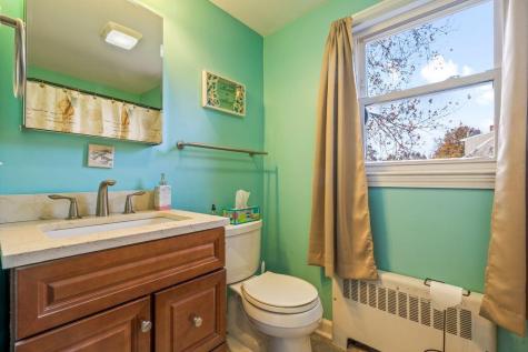 259 Sherwood Street Portland ME 04103