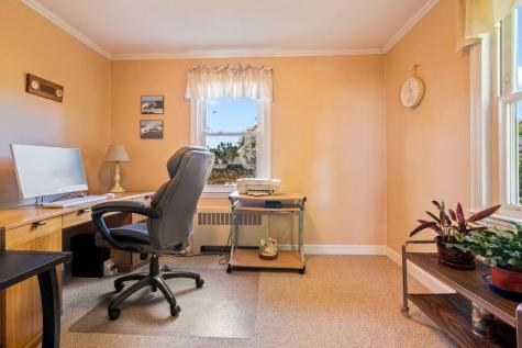 259 Sherwood Street Portland ME 04103