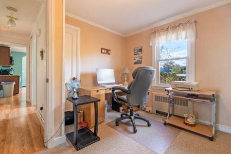 259 Sherwood Street Portland ME 04103