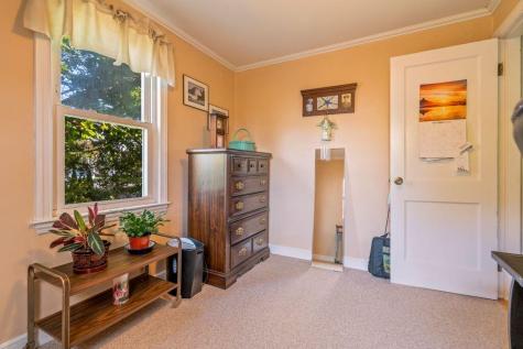 259 Sherwood Street Portland ME 04103