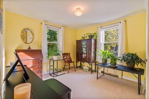 259 Sherwood Street Portland ME 04103