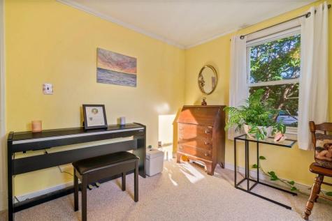 259 Sherwood Street Portland ME 04103