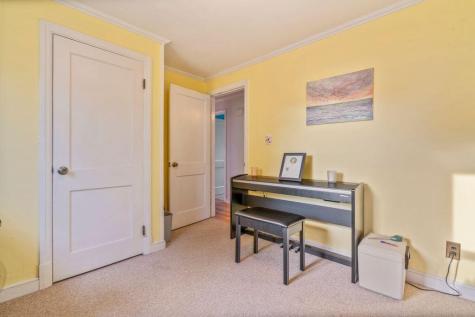 259 Sherwood Street Portland ME 04103